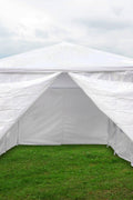 "10x30 FT White Party Tent with 7 Window Panels Outdoor Event Canopy"

"Heavy Duty Outdoor Wedding Canopy 10x30 FT with Window Sidewalls"

"Large White Event Tent for Parties, Weddings, and Gatherings"