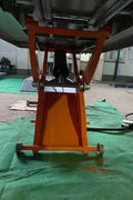 “1100 LB air-operated scissor lift for motorcycles”

“Hydraulic ATV lift with ramp and side extensions”

“Garage motorcycle lift with rear wheel access”

“Heavy-duty air-powered scissor hoist for bikes”

“Hydraulic scissor lift platform with ramp”