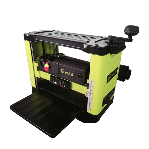 New 12x18 Variable Speed Wood Lathe – Benchtop Wood Turning Lathe for DIY & Professional Use BM10803 - with | Sold by Uncle Wiener's Wholesale