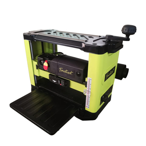 New 12x18 Variable Speed Wood Lathe – Benchtop Wood Turning Lathe for DIY & Professional Use BM10803 - with | Sold by Uncle Wiener's Wholesale