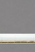 "Large Walk-In Tunnel Greenhouse with Heavy-Duty Metal Frame"

"12x30 FT and 12x20 FT Greenhouses for Plant Growth and Protection"

"Durable Steel Frame Greenhouse with UV-Resistant Cover"