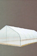 "Large Walk-In Tunnel Greenhouse with Heavy-Duty Metal Frame"

"12x30 FT and 12x20 FT Greenhouses for Plant Growth and Protection"

"Durable Steel Frame Greenhouse with UV-Resistant Cover"