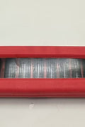 NEW 13 PCS 1/2" 78 MM IMPACT SOCKET SET - with | Sold by Uncle Wiener's Wholesale