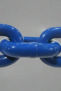 15 FT GRADE 100 1/2″ LIFTING CHAIN - with | Sold by Uncle Wiener's Wholesale