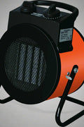 NEW 1500W 3 SETTING PORTABLE ELECTRIC SPACE HEATER 8 - with | Sold by Uncle Wiener's Wholesale