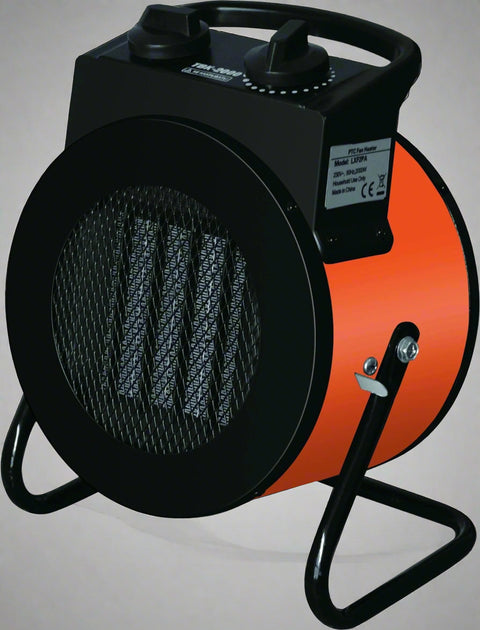 NEW 1500W 3 SETTING PORTABLE ELECTRIC SPACE HEATER 8 - with | Sold by Uncle Wiener's Wholesale