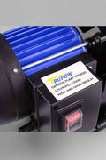 TP3020 Jet Water Pump – Retail Packaging and User Manual Included