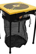 NEW 18 in Electric Leaf Bud Table Trimmer 3 Speed 719700 - with | Sold by Uncle Wiener's Wholesale