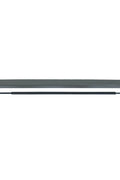 New 2 - Post Automotive Vehicle Hoist Lift for Cars & Trucks | Heavy - Duty Hydraulic Models - with 10000 lbs Capacity 2 - Post Lift | Sold by Uncle Wiener's Wholesale