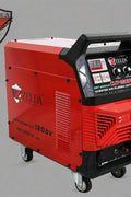 “CUT120DV heavy-duty plasma cutter front view red”

“3-phase digital CNC-ready plasma cutting machine”

“Industrial metal cutter with 30mm max cutting thickness”

“Portable heavy-duty 220V 440V plasma cutter CUT120DV”