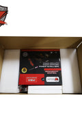 “CUT120DV heavy-duty plasma cutter front view red”

“3-phase digital CNC-ready plasma cutting machine”

“Industrial metal cutter with 30mm max cutting thickness”

“Portable heavy-duty 220V 440V plasma cutter CUT120DV”