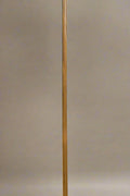 24 inch heavy-duty wood push broom for warehouse cleaning
Shop broom with long wood handle and bristle support brace
Garage floor sweeper for asphalt and concrete debris
Industrial heavy-duty broom with 60 inch handle
Bristled floor broom for outdoor surfaces and driveways