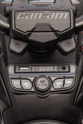 NEW 24V RIDE ON CAN AM OUTLANDER ATV - with Khaki | Sold by Uncle Wiener's Wholesale
