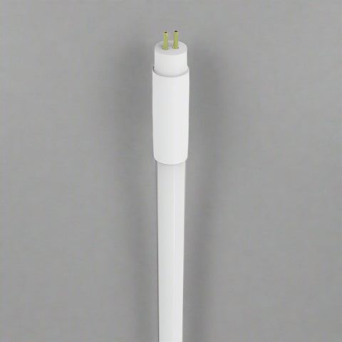 18W 4ft T5 LED tube light for fluorescent replacement

T5 LED Type B linear tube 4000K neutral white

Pack of 25 LED tube lights 4-foot length 85–245V

Frosted LED light tube with aluminum backing

Energy-efficient commercial T5 LED tube 18W