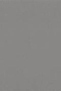 Steel Siding Panels – Charcoal Finish (Closeup)
Charcoal Gray Steel Siding Stack – Front View
White Metal Siding Panel – 26 Gauge
Side Profile of 16ft Steel Siding Panels
Black Finish Steel Siding – Color Sample
Steel Siding Color Swatches – Gray, White, Charcoal