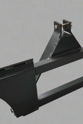 3 POINT TO SKID STEER ADAPTER HITCH - with | Sold by Uncle Wiener's Wholesale