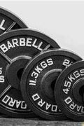 300 LB Olympic barbell weight set with black tri-grip plates

complete Olympic bar and plate set for home gym use

Olympic weight bar with 2 inch sleeves and textured grip

stacked black Olympic plates with 45 lb, 35 lb, and 25 lb weights

300 lb strength training barbell set with spring collars