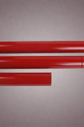 "Porta power hydraulic body repair jack kit with storage case"

"Hydraulic auto frame straightening kit with rams and extensions"

"10 ton red porta power jack system for car and truck frame repair"
