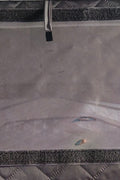 "Heavy-duty insulated pop-up ice fishing tent for 4-6 people"

"Black pop-up ice shelter with durable waterproof construction"

"Spacious insulated tent for winter camping and ice fishing"

"Pop-up setup ice fishing tent with chimney port option"

"Portable insulated ice fishing shelter with heavy-duty fabric"