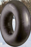 44-inch rubber inner tube for snow and water
Heavy-duty snow tube for sledding
Black winter snow tubing inner tube
River floating tube – durable rubber
Inflatable rubber tube for pool, snow & river