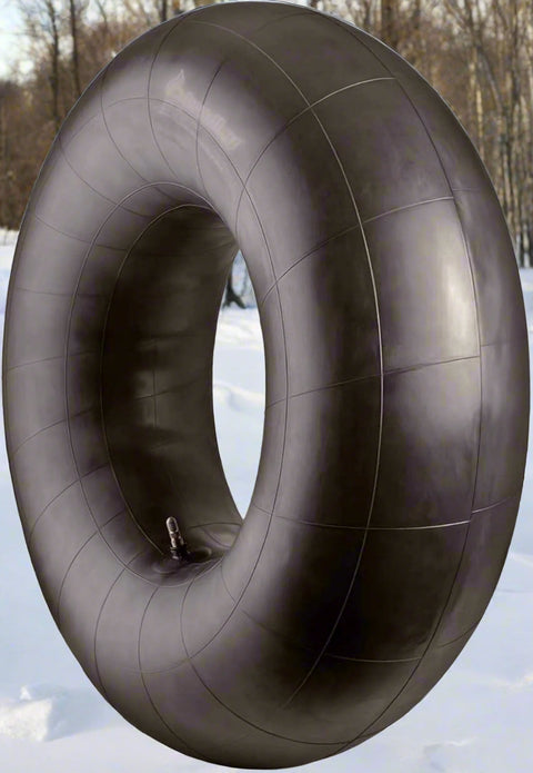 44-inch rubber inner tube for snow and water
Heavy-duty snow tube for sledding
Black winter snow tubing inner tube
River floating tube – durable rubber
Inflatable rubber tube for pool, snow & river