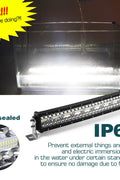 8FT LED tube lights installed in commercial ceiling
Bright white 4FT integrated T8 LED light tube
Close-up of frosted cover LED tube bulb
T8 tube lights illuminating warehouse ceiling
LED tube light replacement for fluorescent tubes