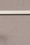 6 FT hardwood workbench with integrated power strip and steel legs

Adjustable black leg workbench with built-in power outlets

Compact 4 FT hardwood table with black metal frame

Workbench showing power outlet panel close-up

Side view of adjustable height workbench with solid wood top