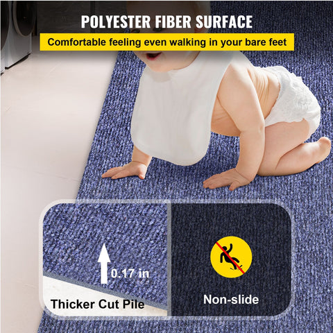 Waterproof marine carpet roll – 6 ft x 52.5 ft, deep blue
Boat deck carpet – non-slip outdoor marine-grade flooring
UV-resistant blue outdoor carpet for patio and marine use
Easy install marine carpet – cuttable and ribbed texture