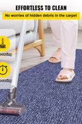 Waterproof marine carpet roll – 6 ft x 52.5 ft, deep blue
Boat deck carpet – non-slip outdoor marine-grade flooring
UV-resistant blue outdoor carpet for patio and marine use
Easy install marine carpet – cuttable and ribbed texture