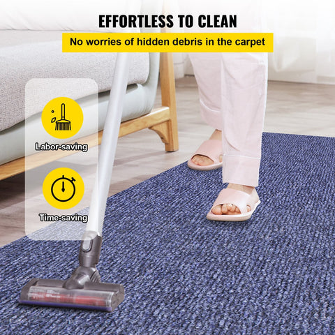 Waterproof marine carpet roll – 6 ft x 52.5 ft, deep blue
Boat deck carpet – non-slip outdoor marine-grade flooring
UV-resistant blue outdoor carpet for patio and marine use
Easy install marine carpet – cuttable and ribbed texture