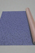 Waterproof marine carpet roll – 6 ft x 52.5 ft, deep blue
Boat deck carpet – non-slip outdoor marine-grade flooring
UV-resistant blue outdoor carpet for patio and marine use
Easy install marine carpet – cuttable and ribbed texture