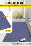 Waterproof marine carpet roll – 6 ft x 52.5 ft, deep blue
Boat deck carpet – non-slip outdoor marine-grade flooring
UV-resistant blue outdoor carpet for patio and marine use
Easy install marine carpet – cuttable and ribbed texture