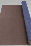 Waterproof marine carpet roll – 6 ft x 52.5 ft, deep blue
Boat deck carpet – non-slip outdoor marine-grade flooring
UV-resistant blue outdoor carpet for patio and marine use
Easy install marine carpet – cuttable and ribbed texture