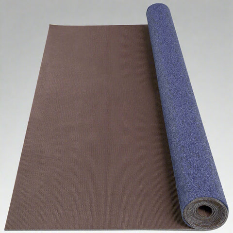 Waterproof marine carpet roll – 6 ft x 52.5 ft, deep blue
Boat deck carpet – non-slip outdoor marine-grade flooring
UV-resistant blue outdoor carpet for patio and marine use
Easy install marine carpet – cuttable and ribbed texture