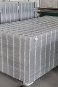NEW 7 FT 4x6" ANIMAL WELDED METAL FENCING WIRE FENCE PANEL GRID 52431 - with | Sold by Uncle Wiener's Wholesale