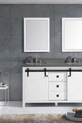 "72 Inch Kelowna Double Sink Vanity with White Marble Top"

"Kelowna Modern Double Sink Bathroom Vanity"

"White Marble Top Double Sink Vanity – Kelowna 72 Inch"

"Kelowna 72 Inch Solid Oak Double Sink Bathroom Vanity"

"Luxury White Bathroom Vanity with Double Sinks"
