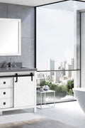 "72 Inch Kelowna Double Sink Vanity with White Marble Top"

"Kelowna Modern Double Sink Bathroom Vanity"

"White Marble Top Double Sink Vanity – Kelowna 72 Inch"

"Kelowna 72 Inch Solid Oak Double Sink Bathroom Vanity"

"Luxury White Bathroom Vanity with Double Sinks"