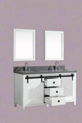 "72 Inch Kelowna Double Sink Vanity with White Marble Top"

"Kelowna Modern Double Sink Bathroom Vanity"

"White Marble Top Double Sink Vanity – Kelowna 72 Inch"

"Kelowna 72 Inch Solid Oak Double Sink Bathroom Vanity"

"Luxury White Bathroom Vanity with Double Sinks"