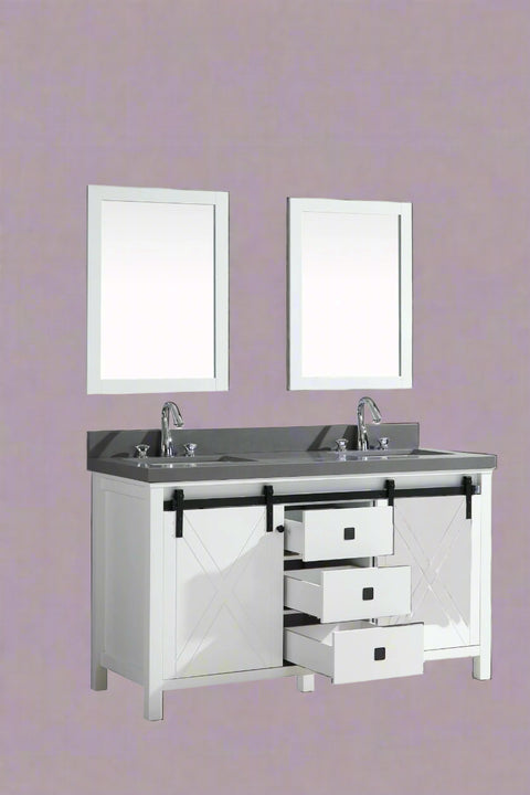 "72 Inch Kelowna Double Sink Vanity with White Marble Top"

"Kelowna Modern Double Sink Bathroom Vanity"

"White Marble Top Double Sink Vanity – Kelowna 72 Inch"

"Kelowna 72 Inch Solid Oak Double Sink Bathroom Vanity"

"Luxury White Bathroom Vanity with Double Sinks"