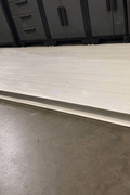 “8ft insulated sandwich steel panel with rock wool core”

“Close-up of fire-rated steel panel insulation surface”