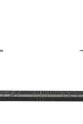 "8 FT x 4 FT Adjustable Ceiling Storage Rack for Garage Organization"

"Heavy-Duty Ceiling Mounted Storage Rack CSR48G"

"Garage Overhead Storage Rack with Adjustable Height"