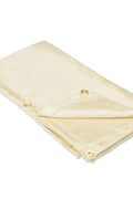 New 8x8 FT Welding Blanket – Flame Retardant Fiberglass Safety Shield S1167 - with | Sold by Uncle Wiener's Wholesale