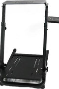 New Adjustable Steering Racing Wheel Stand Mount GY006 - with | Sold by Uncle Wiener's Wholesale