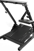 New Adjustable Steering Racing Wheel Stand Mount GY006 - with | Sold by Uncle Wiener's Wholesale