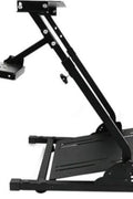 New Adjustable Steering Racing Wheel Stand Mount GY006 - with | Sold by Uncle Wiener's Wholesale