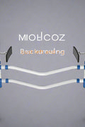 Adjustable Toilet Grab Rail – Front Setup View

Bathroom Safety Handrail – Close-Up of Padded Grips

Tool-Free Toilet Safety Frame – Assembled View

Senior Bathroom Support Rail – In Use

Toilet Frame for Elderly – Product Dimensions