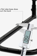 Bed Assist Rail Full Product View with Grip

Medical Bed Safety Bar – Side Angle

Adjustable Bed Rail with Stability Base

Bed Assist Rail Installed – Lifestyle Photo