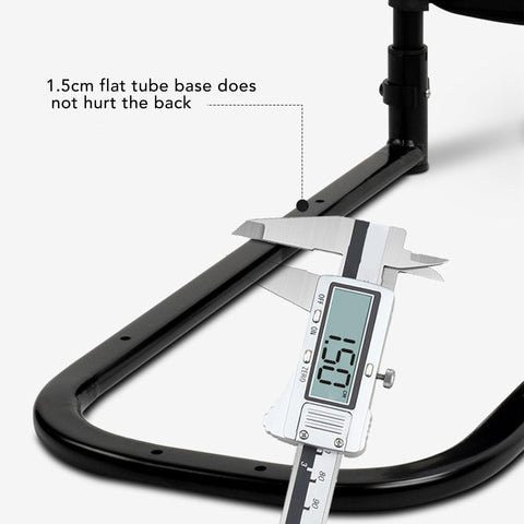 Bed Assist Rail Full Product View with Grip

Medical Bed Safety Bar – Side Angle

Adjustable Bed Rail with Stability Base

Bed Assist Rail Installed – Lifestyle Photo
