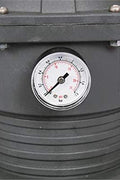 “Bestway Flowclear Sand Filter Pool Pump with Hoses – 3000 GPH”

“Above-ground pool sand filtration system by Bestway”

“Model 58500 sand filter with pressure gauge”

“Flowclear 2200 GPH pump system for pools”

“6-position valve Bestway sand filter system”