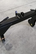 NEW CATEGORY 1 , 2 & 3 QUICK TRACTOR 3 POINT HITCH 523635 - Tractor Attachment with Cat 1 Hitch | Sold by Uncle Wiener's Wholesale